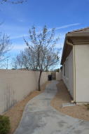 3029 E Weather Vane Rd, Gilbert, AZ 85296 photo 46