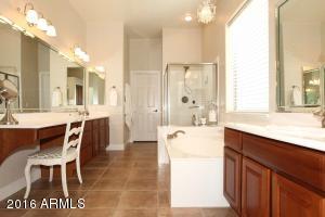 3029 E Weather Vane Rd, Gilbert, AZ 85296 photo 26