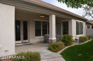 3029 E Weather Vane Rd, Gilbert, AZ 85296 photo 36