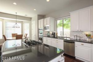 3029 E Weather Vane Rd, Gilbert, AZ 85296 photo 11