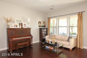 3029 E Weather Vane Rd, Gilbert, AZ 85296 photo 52