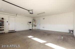 3029 E Weather Vane Rd, Gilbert, AZ 85296 photo 47