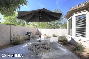 3029 E Weather Vane Rd, Gilbert, AZ 85296 photo 42