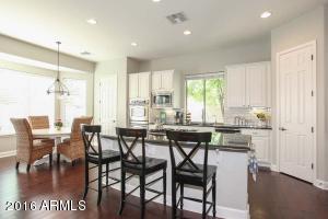 3029 E Weather Vane Rd, Gilbert, AZ 85296 photo 13