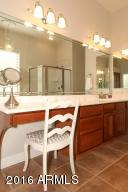 3029 E Weather Vane Rd, Gilbert, AZ 85296 photo 28