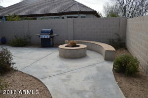 3029 E Weather Vane Rd, Gilbert, AZ 85296 photo 44