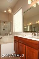 3029 E Weather Vane Rd, Gilbert, AZ 85296 photo 29