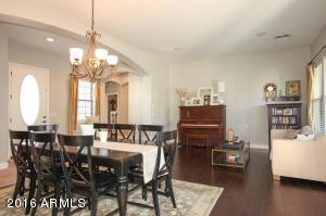 3029 E Weather Vane Rd, Gilbert, AZ 85296 photo 22