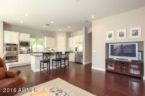 3029 E Weather Vane Rd, Gilbert, AZ 85296 photo 16