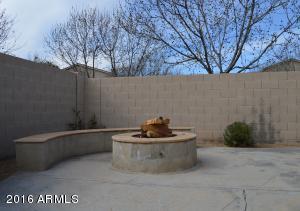 3029 E Weather Vane Rd, Gilbert, AZ 85296 photo 45