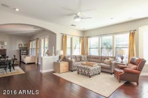 3029 E Weather Vane Rd, Gilbert, AZ 85296 photo 19
