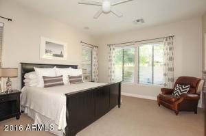 3029 E Weather Vane Rd, Gilbert, AZ 85296 photo 24