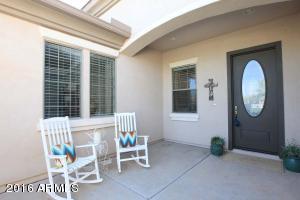3029 E Weather Vane Rd, Gilbert, AZ 85296 photo 4