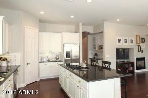 3029 E Weather Vane Rd, Gilbert, AZ 85296 photo 8