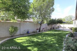 3029 E Weather Vane Rd, Gilbert, AZ 85296 photo 40