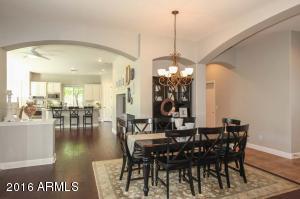 3029 E Weather Vane Rd, Gilbert, AZ 85296 photo 20