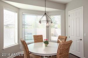 3029 E Weather Vane Rd, Gilbert, AZ 85296 photo 14