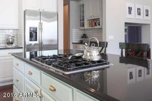 3029 E Weather Vane Rd, Gilbert, AZ 85296 photo 12