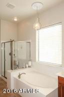 3029 E Weather Vane Rd, Gilbert, AZ 85296 photo 27