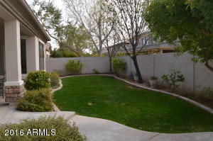 3029 E Weather Vane Rd, Gilbert, AZ 85296 photo 39