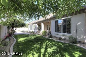 3029 E Weather Vane Rd, Gilbert, AZ 85296 photo 41