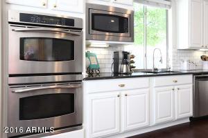3029 E Weather Vane Rd, Gilbert, AZ 85296 photo 10