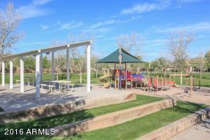 3029 E Weather Vane Rd, Gilbert, AZ 85296 photo 51