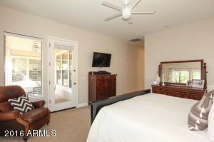 3029 E Weather Vane Rd, Gilbert, AZ 85296 photo 25