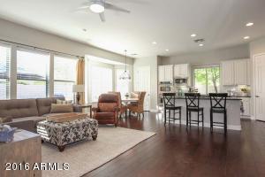 3029 E Weather Vane Rd, Gilbert, AZ 85296 photo 17