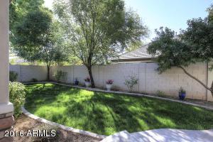 3029 E Weather Vane Rd, Gilbert, AZ 85296 photo 38