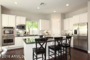 3029 E Weather Vane Rd, Gilbert, AZ 85296 photo 7