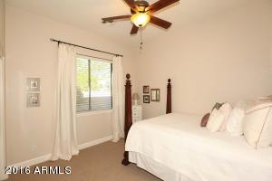 3029 E Weather Vane Rd, Gilbert, AZ 85296 photo 31