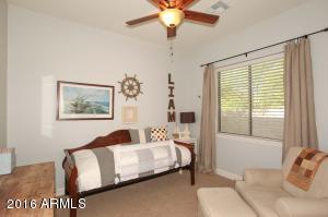 3029 E Weather Vane Rd, Gilbert, AZ 85296 photo 30