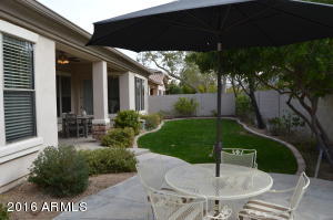 3029 E Weather Vane Rd, Gilbert, AZ 85296 photo 43
