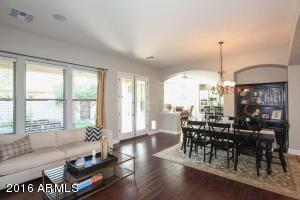 3029 E Weather Vane Rd, Gilbert, AZ 85296 photo 21