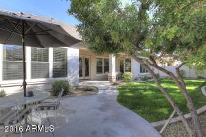 3029 E Weather Vane Rd, Gilbert, AZ 85296 photo 37