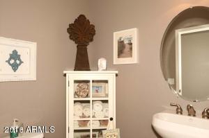 3029 E Weather Vane Rd, Gilbert, AZ 85296 photo 34
