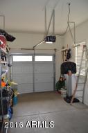 3029 E Weather Vane Rd, Gilbert, AZ 85296 photo 49