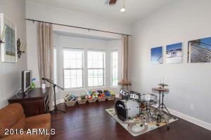 3029 E Weather Vane Rd, Gilbert, AZ 85296 photo 32