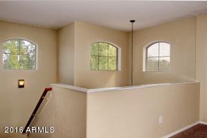 1733 E Milky Way, Gilbert, AZ 85295 photo 18