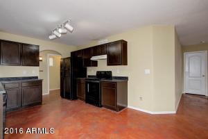 1733 E Milky Way, Gilbert, AZ 85295 photo 3