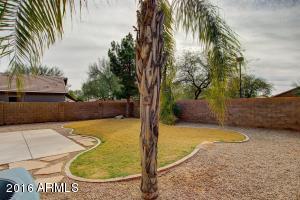1733 E Milky Way, Gilbert, AZ 85295 photo 34