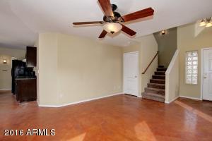 1733 E Milky Way, Gilbert, AZ 85295 photo 9