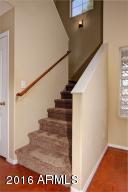 1733 E Milky Way, Gilbert, AZ 85295 photo 15