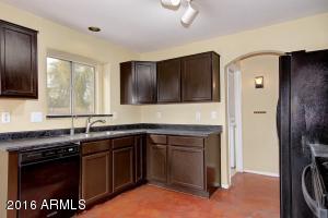 1733 E Milky Way, Gilbert, AZ 85295 photo 10