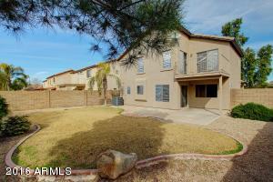 1733 E Milky Way, Gilbert, AZ 85295 photo 32