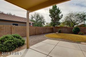1733 E Milky Way, Gilbert, AZ 85295 photo 31