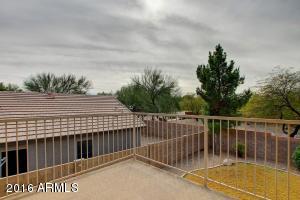 1733 E Milky Way, Gilbert, AZ 85295 photo 17