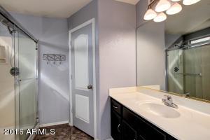 1733 E Milky Way, Gilbert, AZ 85295 photo 26