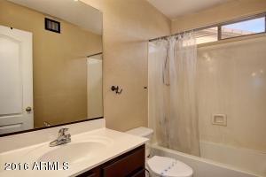 1733 E Milky Way, Gilbert, AZ 85295 photo 21
